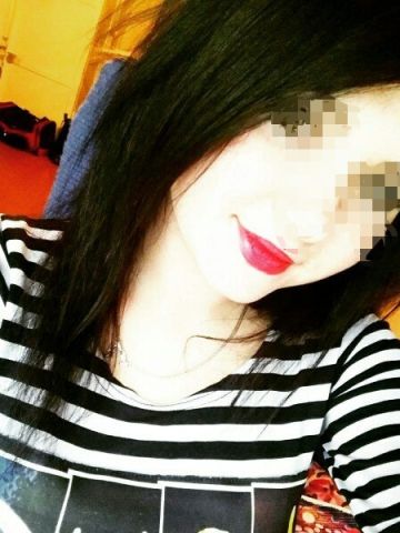 Анкета проститутки Богдана, 22 года