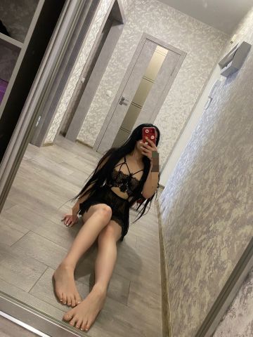 Анкета проститутки Неонила, 24 года